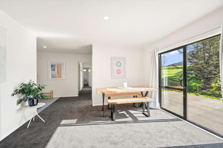 160 King Road Mangawhai_9