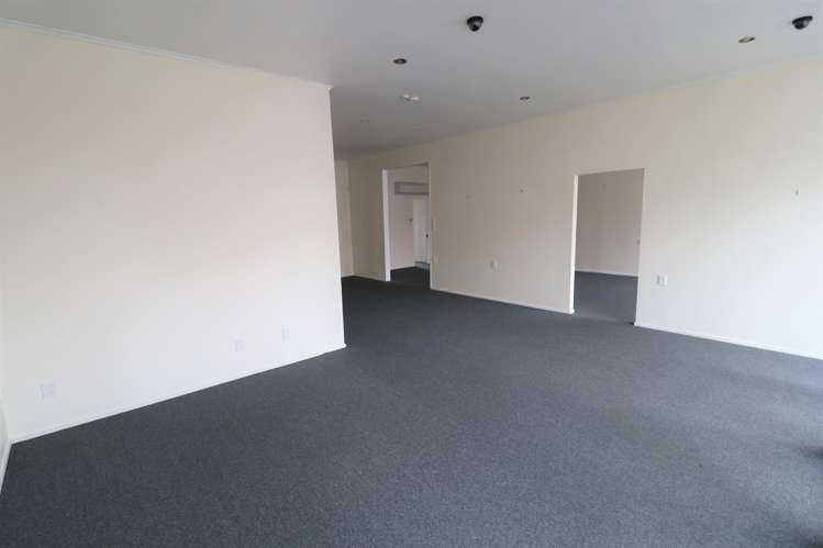 8 Burgess Road Johnsonville_4