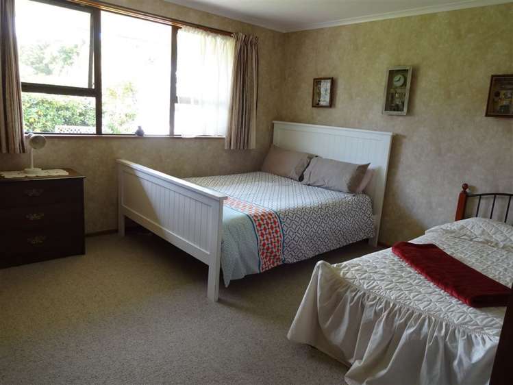 53 Princes Street Temuka_9