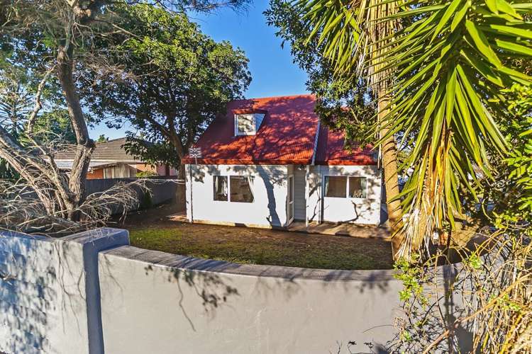 2 Caspian Close New Lynn_14