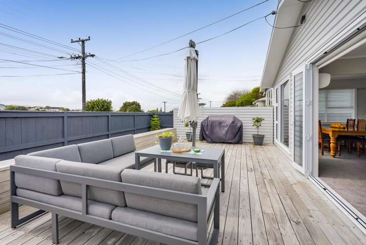 34 Murray Street Bell Block_30