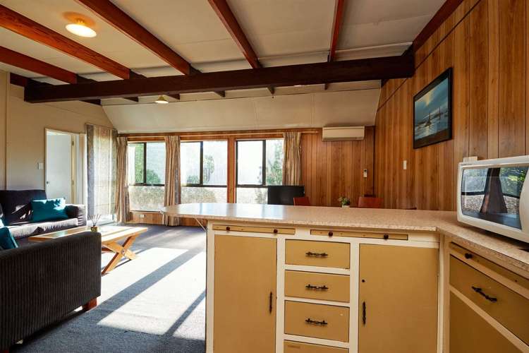 119b South Bay Parade Kaikoura_9