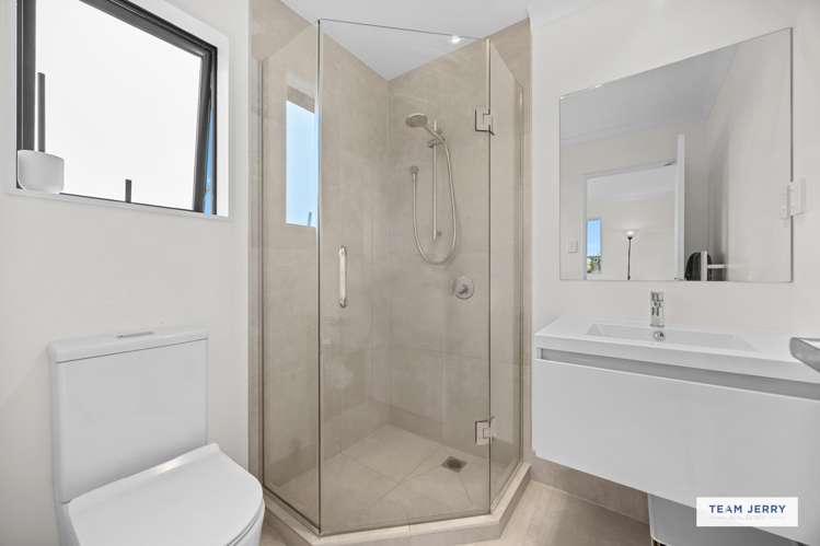 27 Sun Orchid Avenue Wiri_11