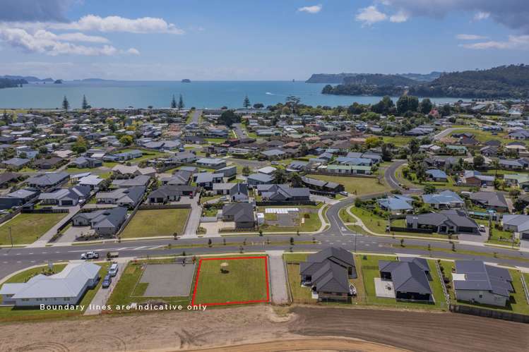 121 Kupe Drive Whitianga_5