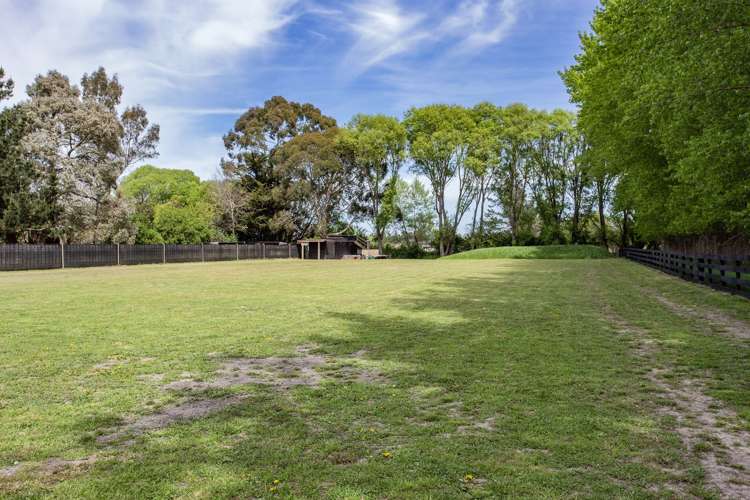 31 Greens Road Tuahiwi_12