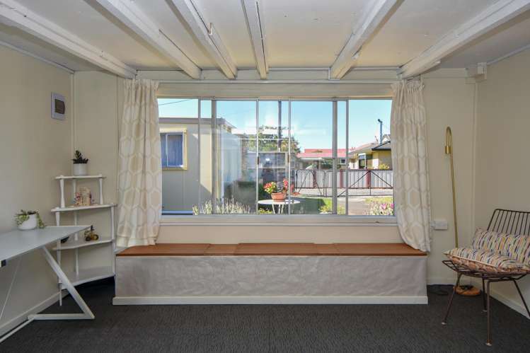 108 Broadway Carterton_20