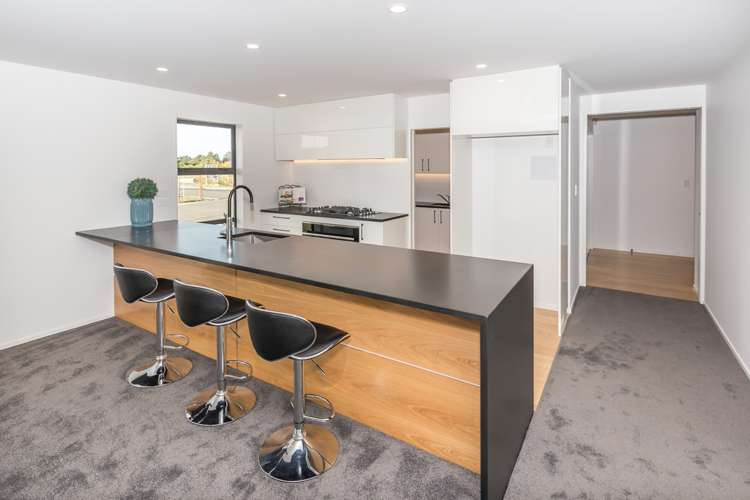 35 Mclenaghan Road Rolleston_3