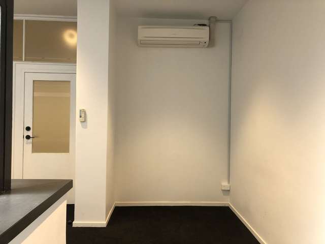 Suite 606/87 - 93 Queen Street Auckland Central_3