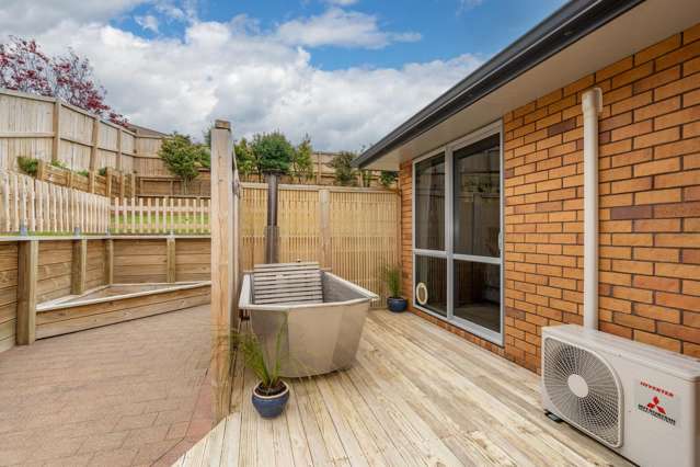 18 Rochester Place Nawton_4