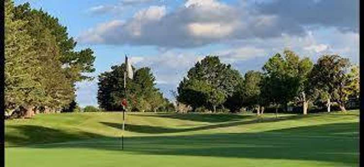 1b Sirius Place Botany Downs_12