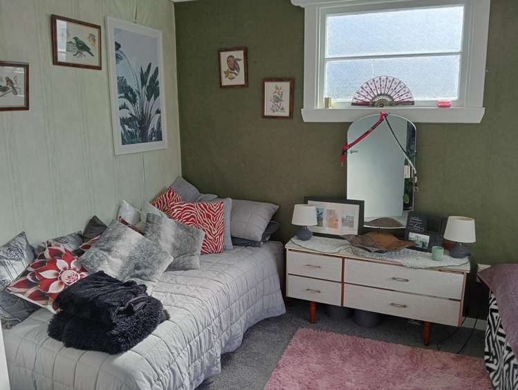 1A Main Road Tuatapere_11