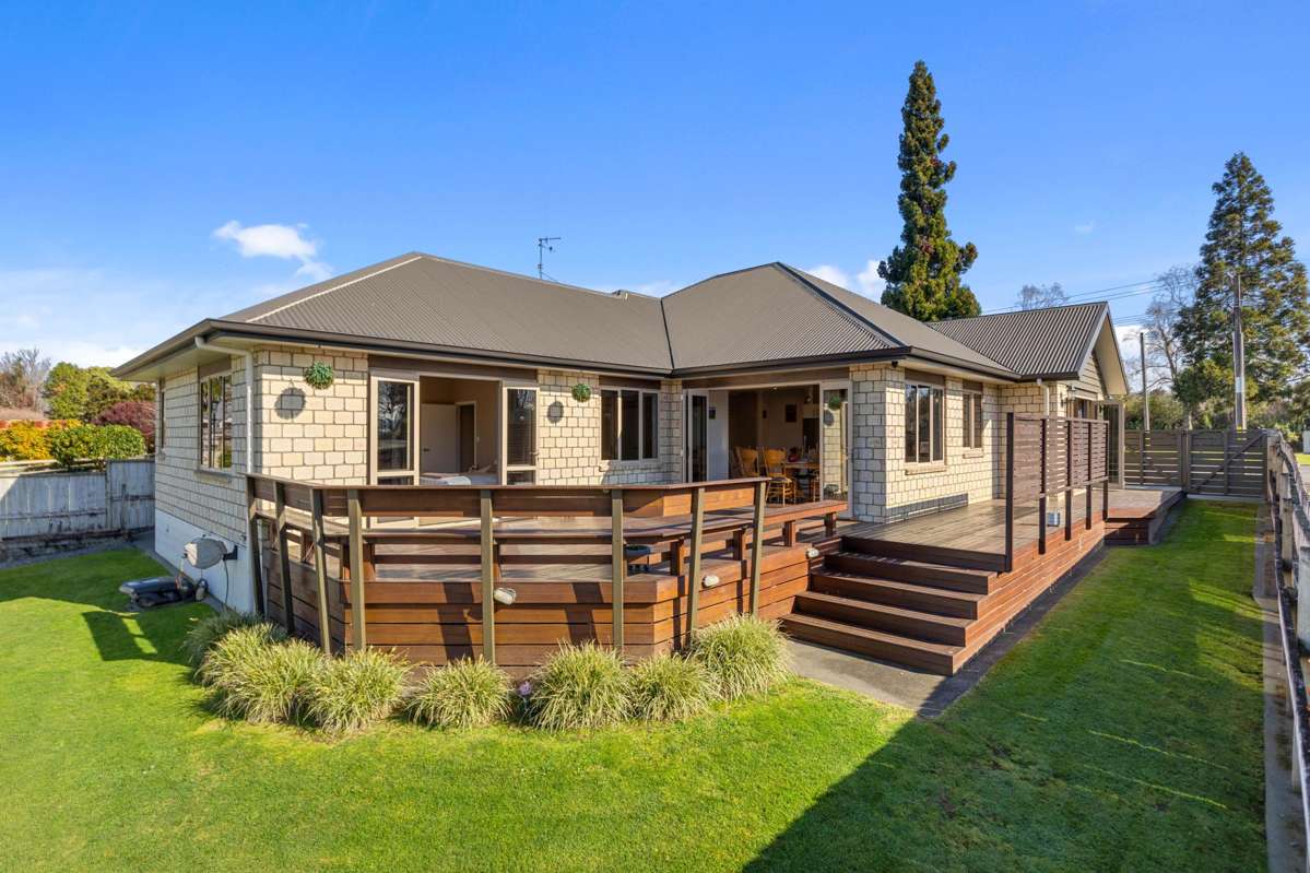 114 Burwood Road_0