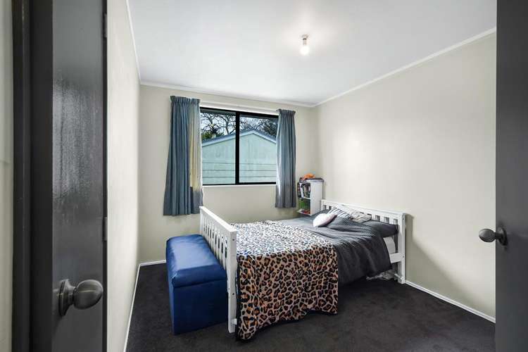 41A Winning Terrace Dinsdale_10