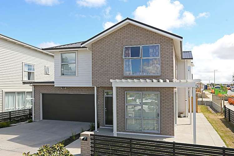 7 Ponga Street Hobsonville_0