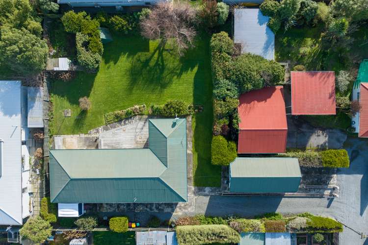 91 Kaiwara Street Hoon Hay_9