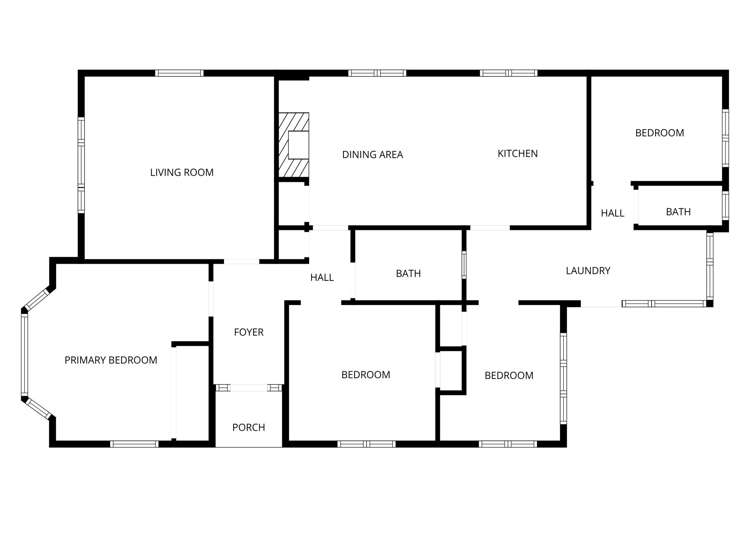 30 Milton Road Greymouth_33