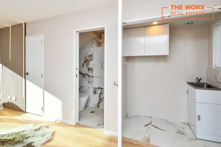 Lot 4/27 Landscape Road_5