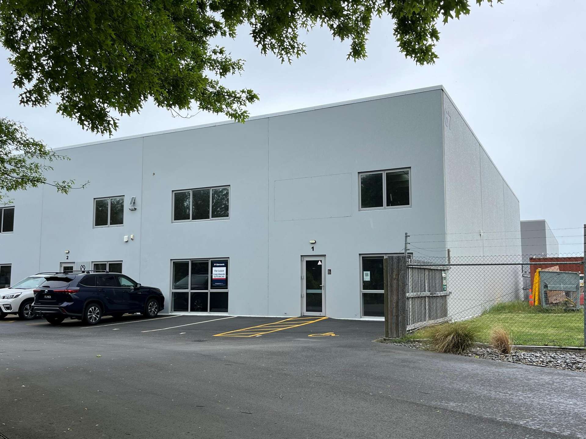 1/67 Barnes Road Redwood_0