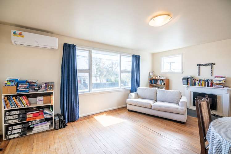 42 Tancred Street Linwood_5