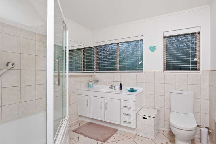 83a Colwill Road Massey_12