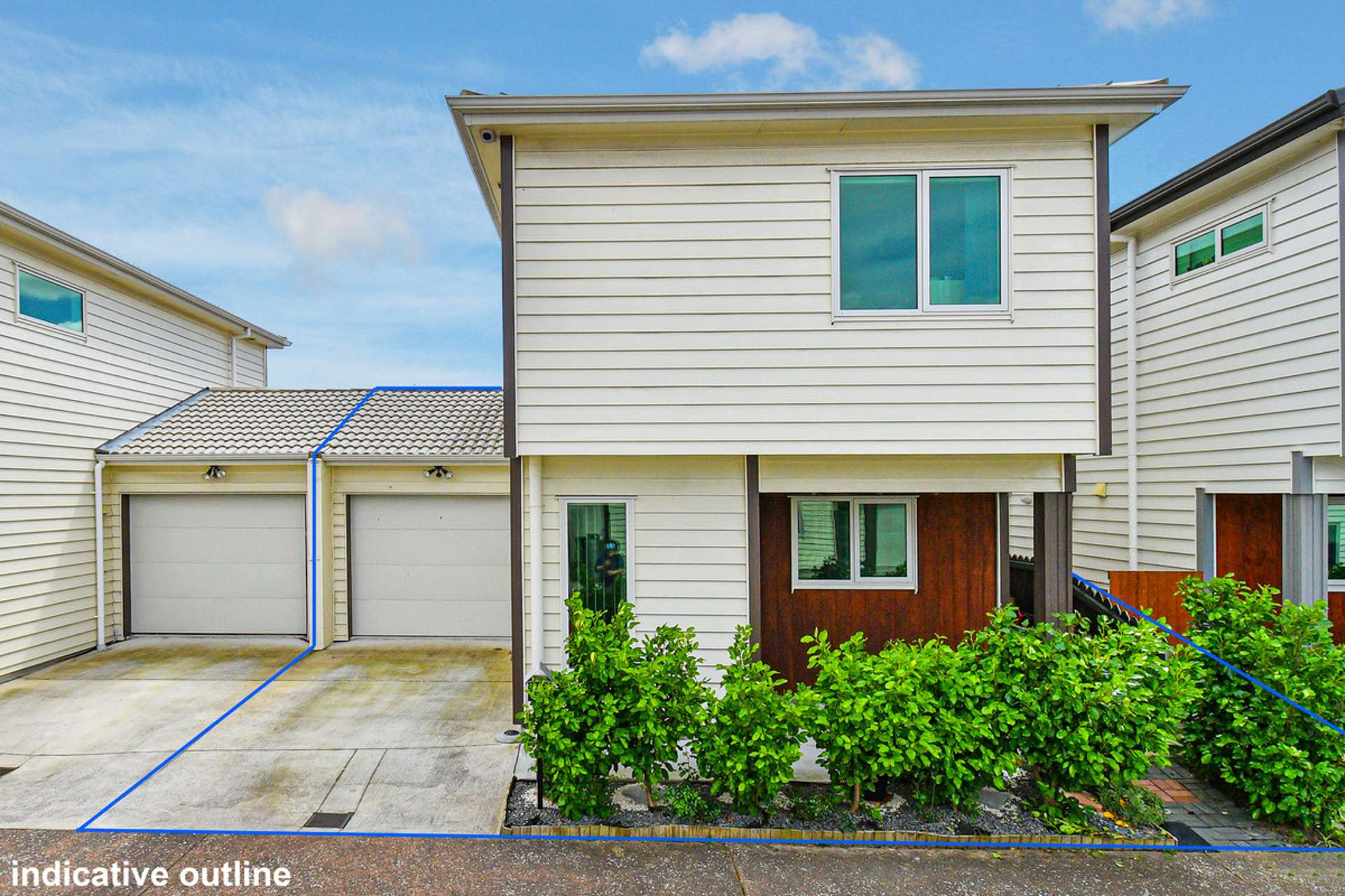 19 Sohum Place Manukau_0