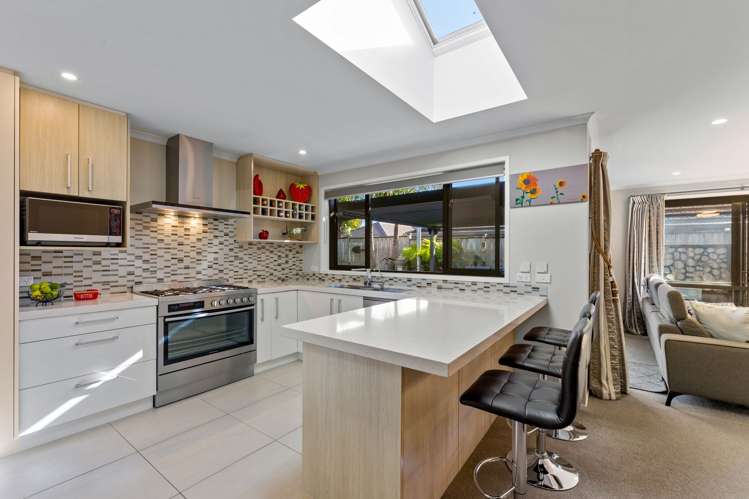 230 Harbourside Drive Karaka_3