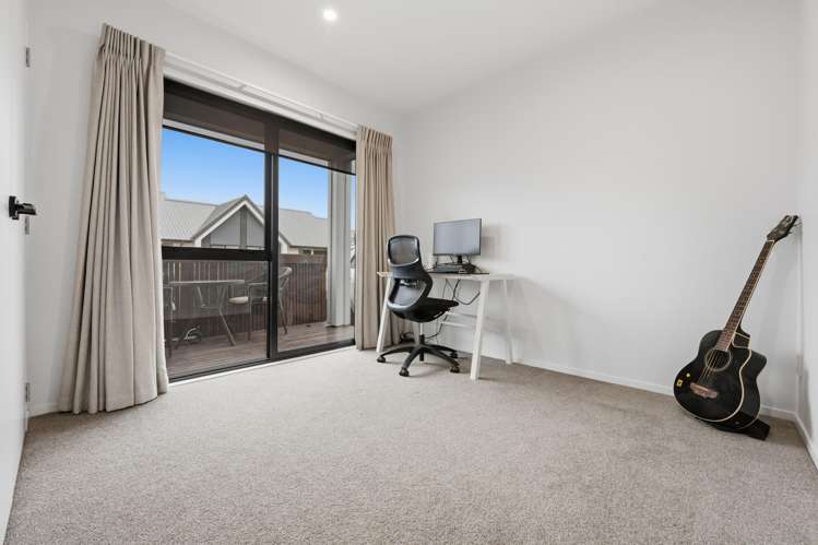 18B Weri Road Karaka_6