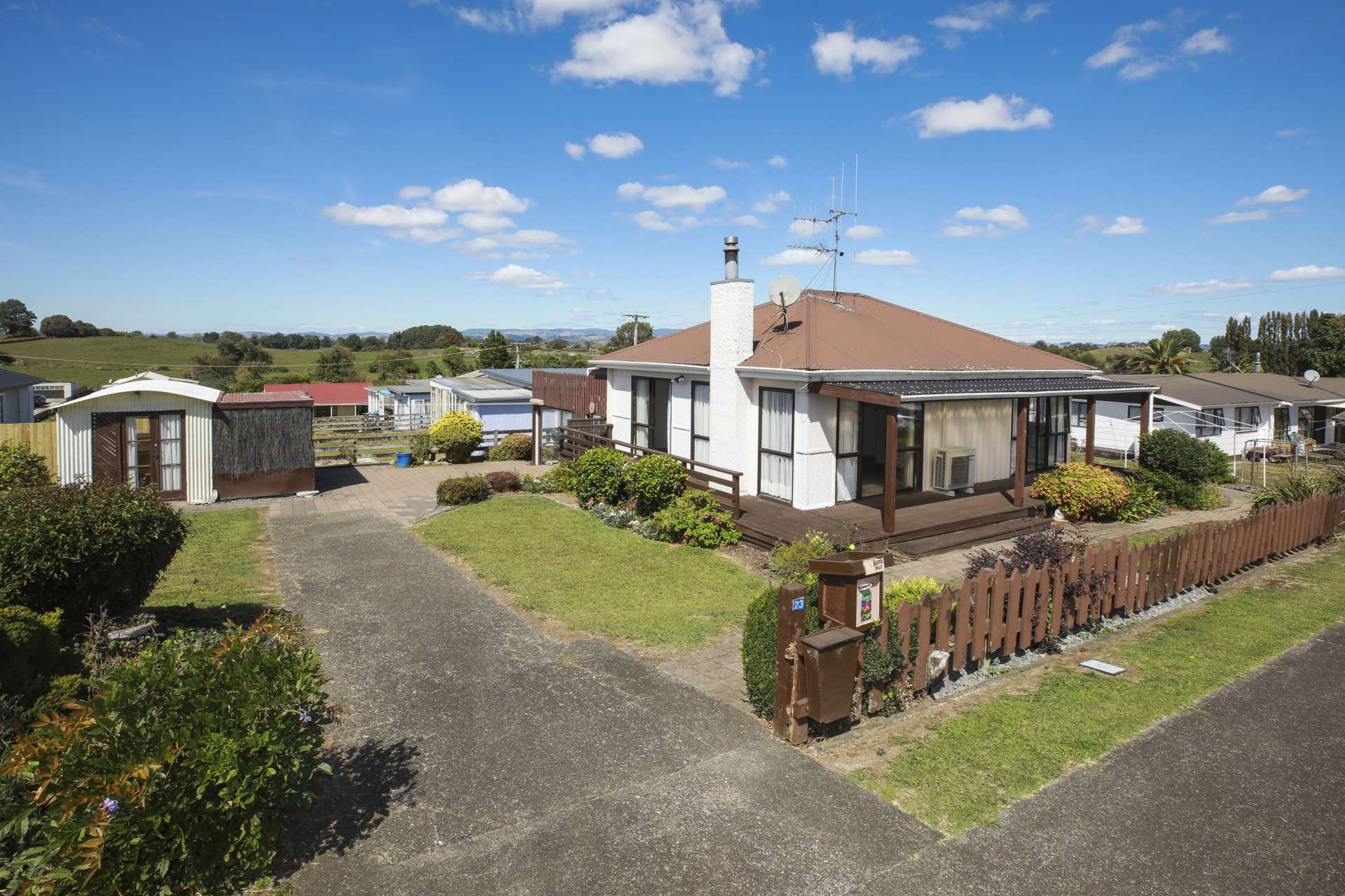 23 Karaka Road Otorohanga_0