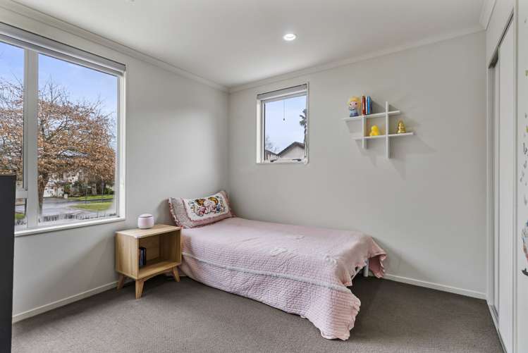 16 Sires Parkway Takanini_8