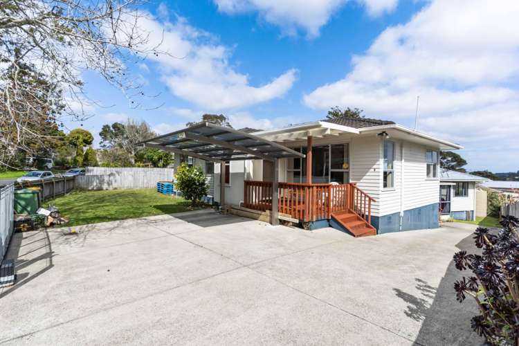 5 Powrie Street Glenfield_5