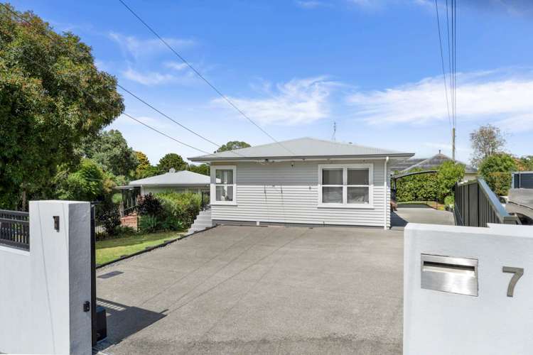 7 Boyd Avenue Royal Oak_19