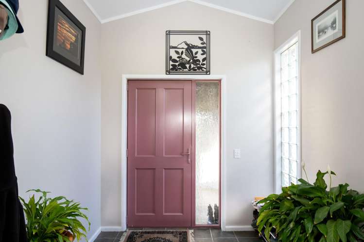 695 Hauraki Road Turua_2