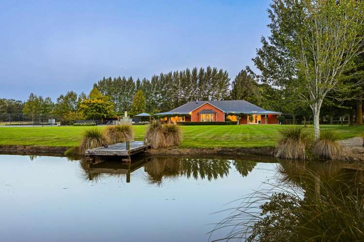 231 Jacksons Road Ohoka_32