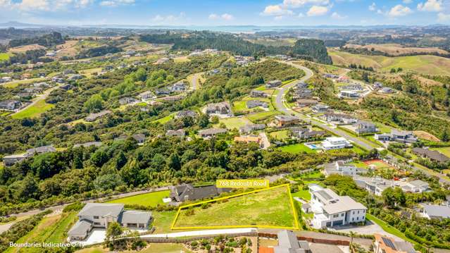 768 Redoubt Road Flat Bush_2