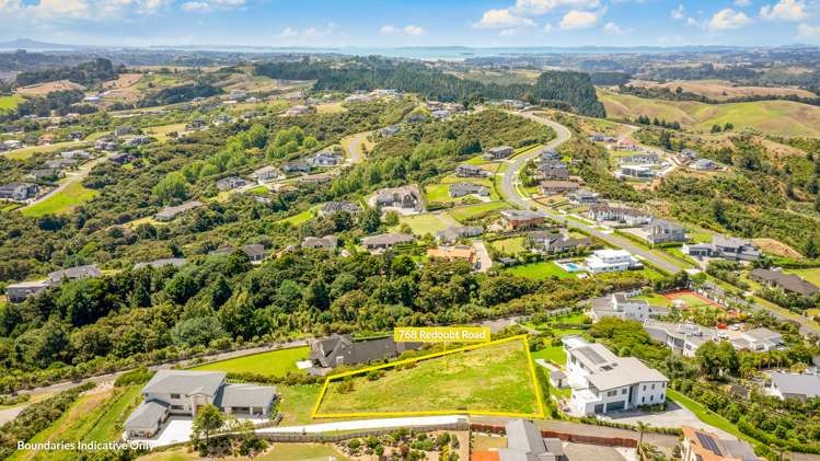 768 Redoubt Road Flat Bush_2