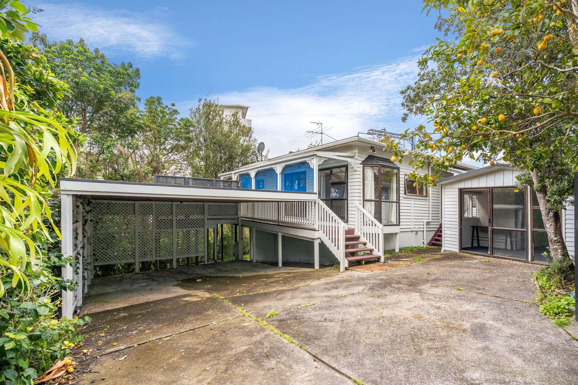 18B Ahiriri Avenue Avondale_0