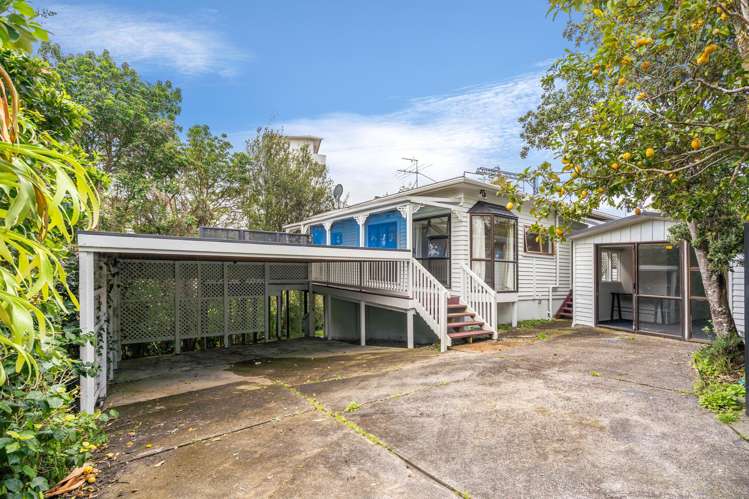 18B Ahiriri Avenue_0