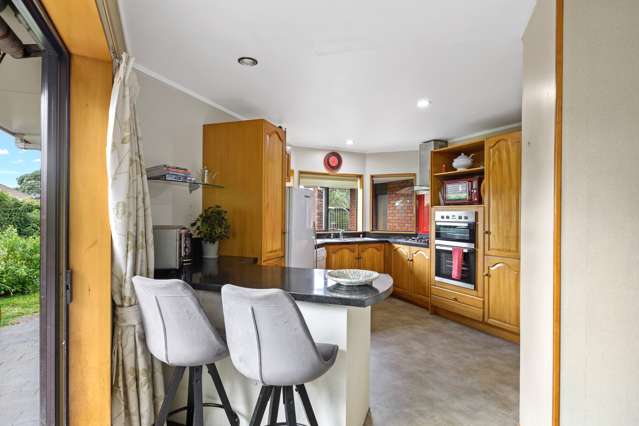 24 Maygrove Drive Orewa_4