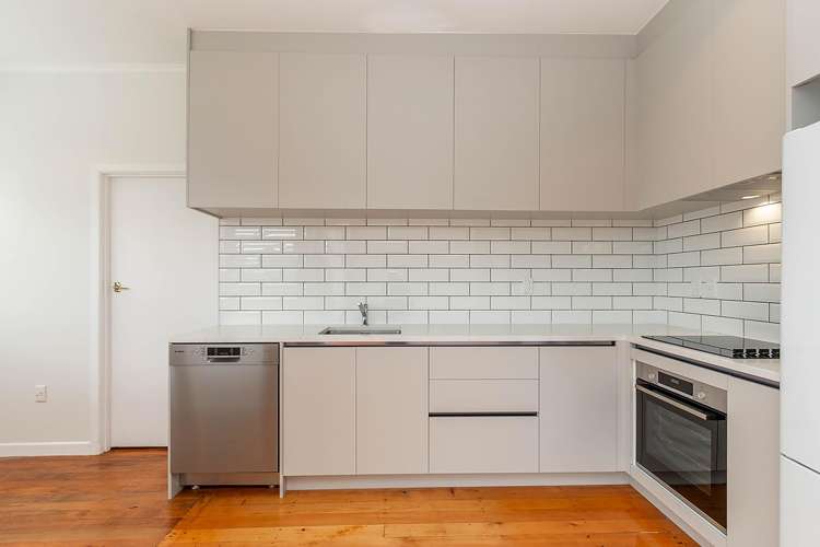 14 Oban Road Westmere_3