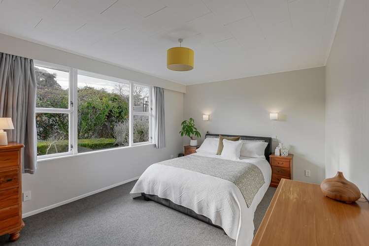 1/445 Te Moana Road Waikanae Beach_10