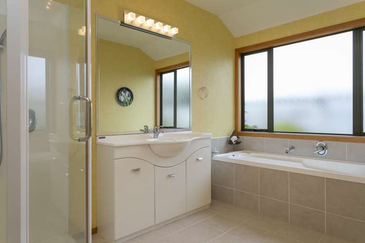 6 Harling Close Nukuhau_16