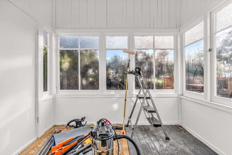 1106d Te Puke Highway Te Puke_16