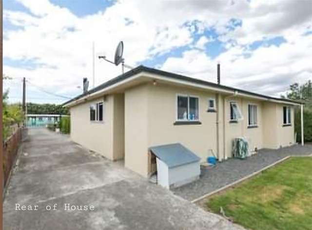 7 Bibby Street Waipawa_3