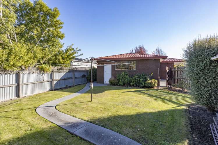 30 Royleen Street Casebrook_21