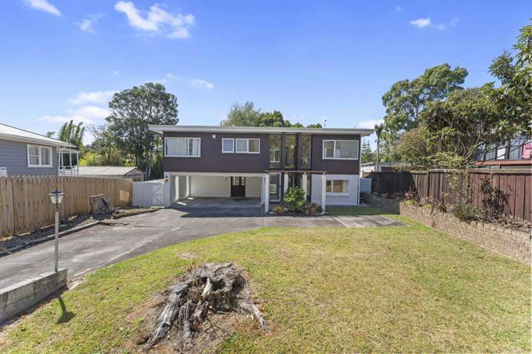 14 Lawrence Crescent Hillpark_1