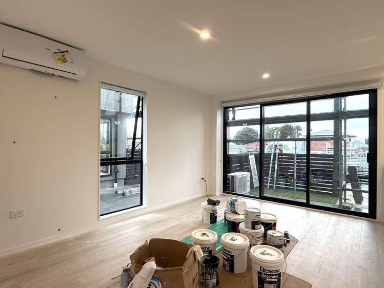 1/34 Briarley Street Tauranga South_6