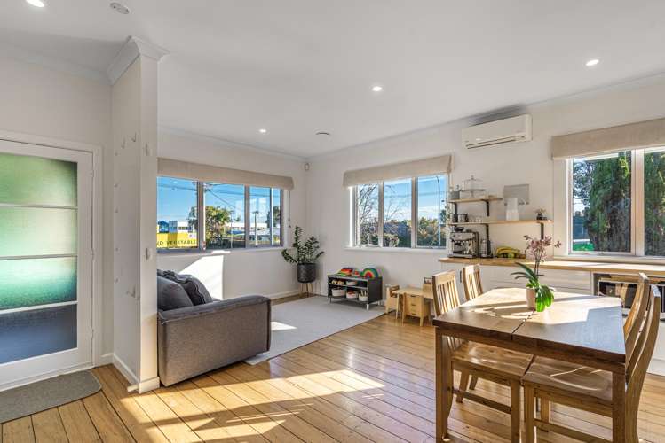 1/886 Dominion Road Mount Eden_5