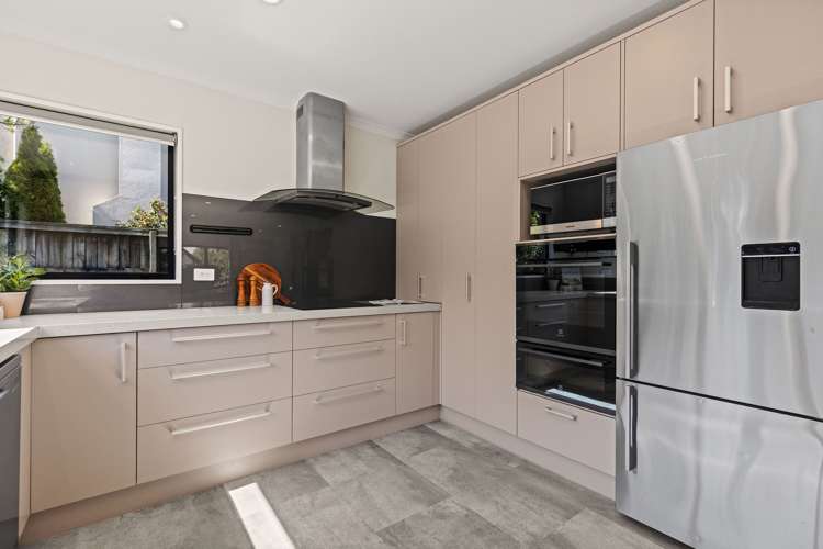 4 Jane Deans Close Riccarton_7
