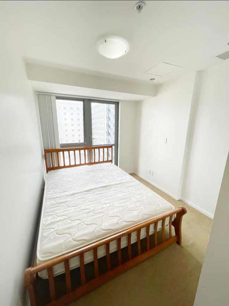 801/152 Hobson Street Auckland Central_12