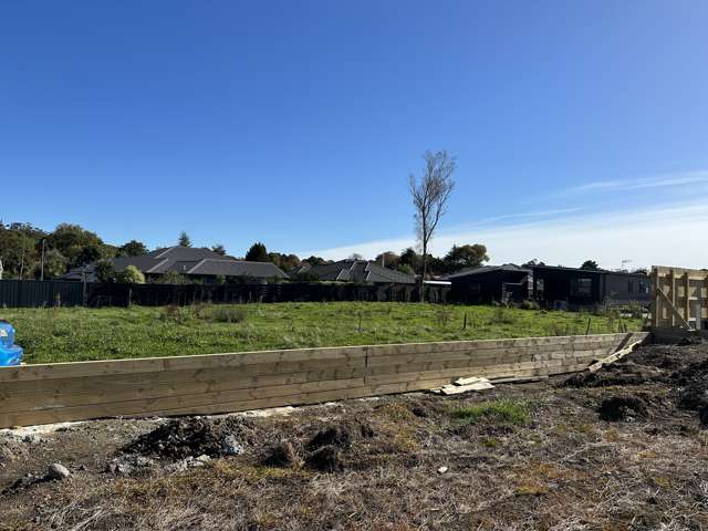 12b Pukepapa Road Marton_2